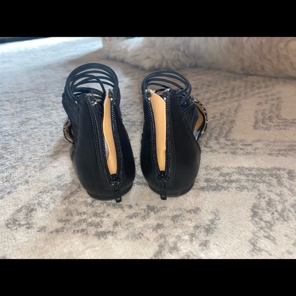 Rampage flats - Picture 3 of 3